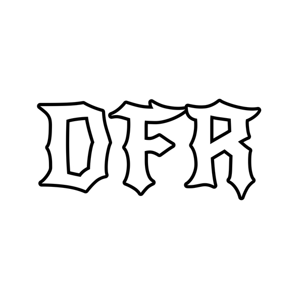 Different From Rest 